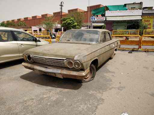 Kapurs Vintage Cars Ajmer Road Vintage Car Dealers In Jaipur Justdial See 3,132 traveller reviews, 3,823 user photos and best deals for rambagh palace, ranked #1 of 877 jaipur hotels, rated 5 of 5 at tripadvisor. kapurs vintage cars ajmer road