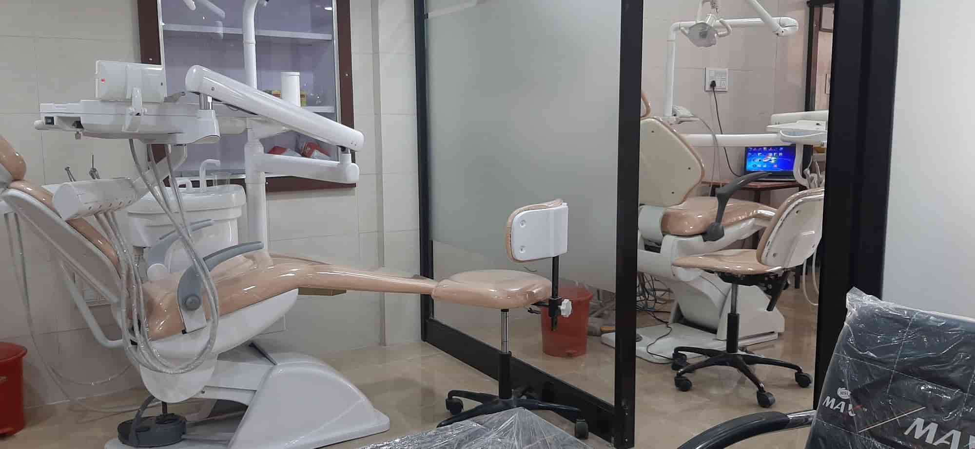 Lab view 15
