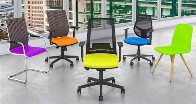 Shan Chair And Sofa Repairs M I Road Chair Repair