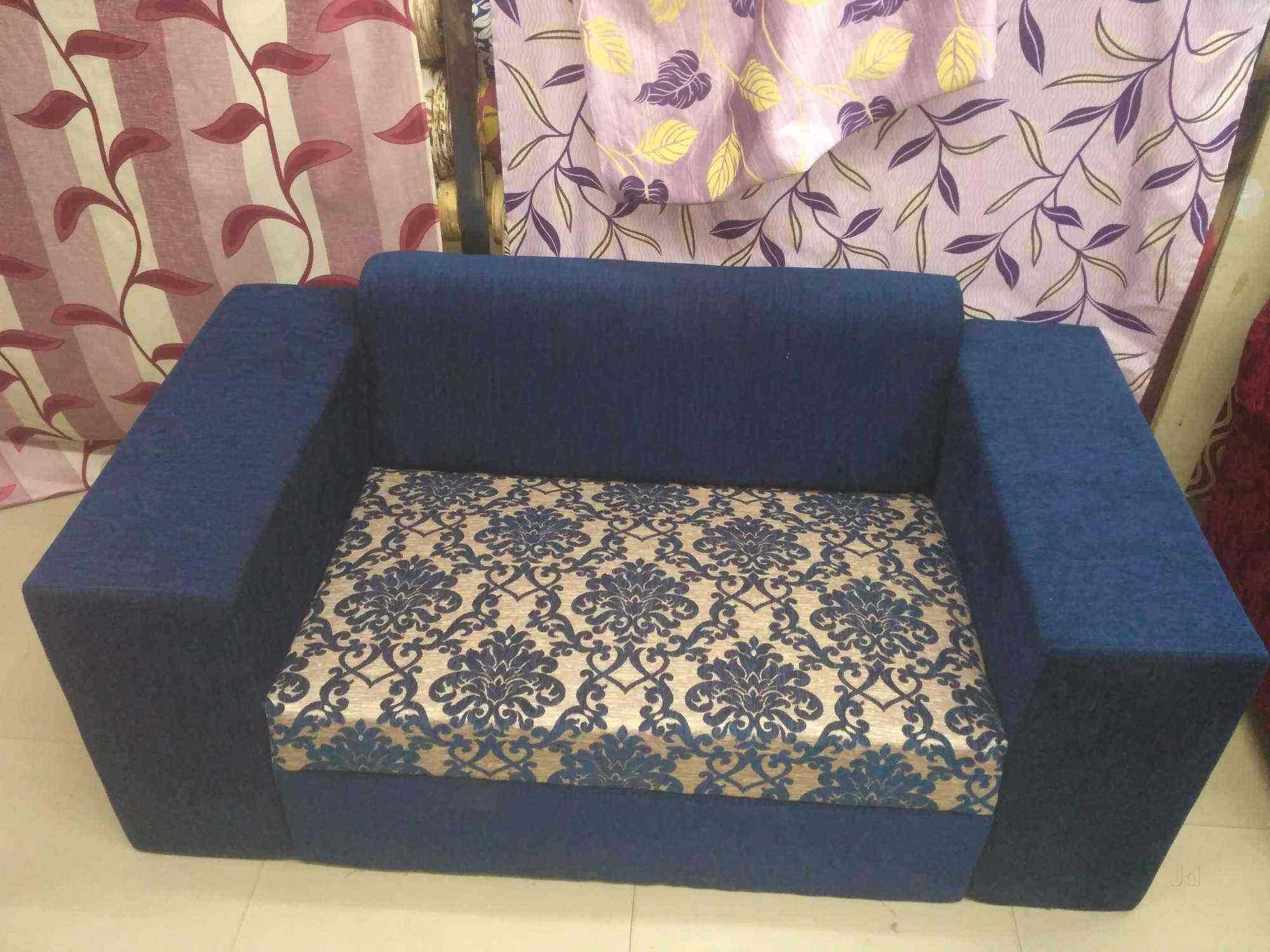 Kurl On Mattress Express Jhotwara Mattress Dealers In Jaipur