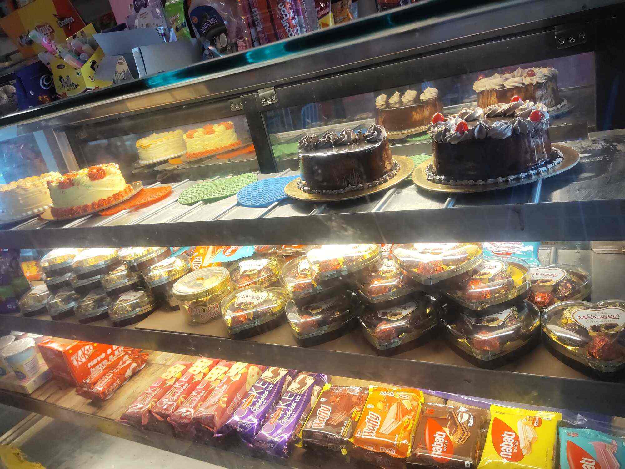 Discover 121+ jewel bakery cakes super hot kidsdream.edu.vn