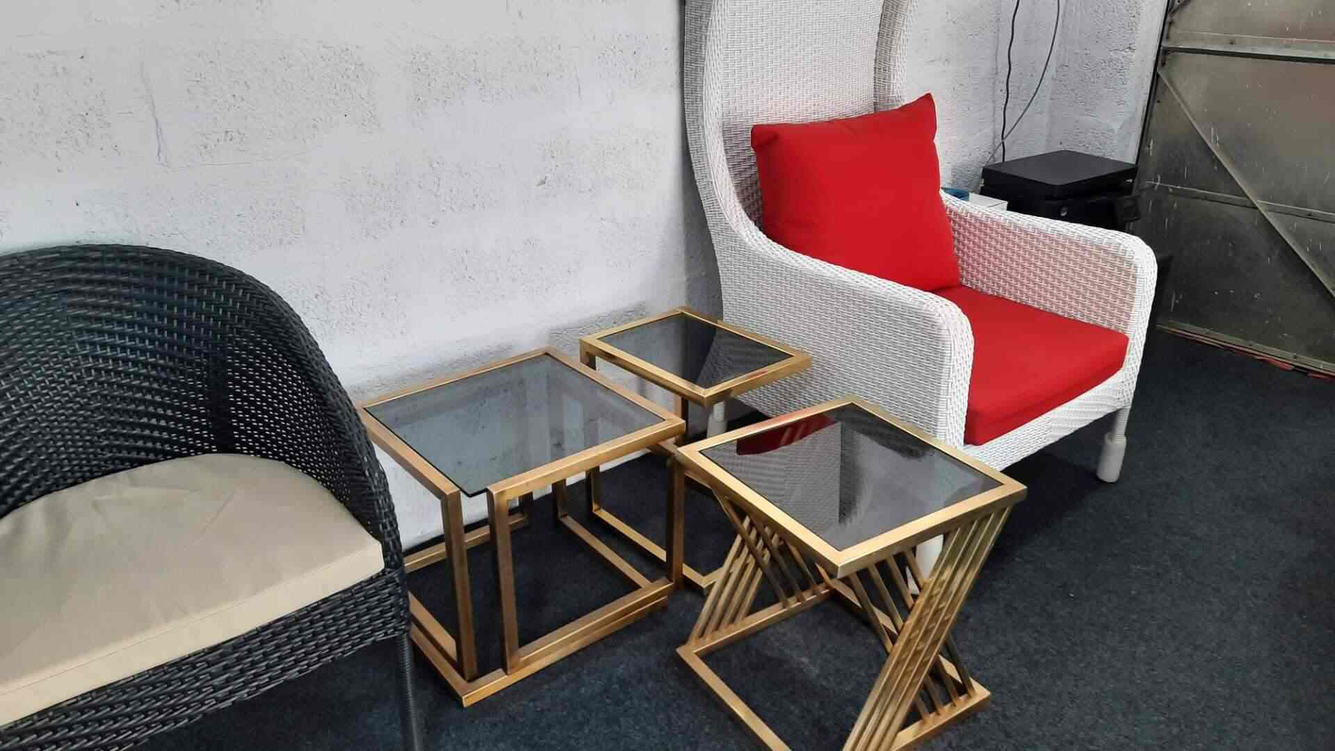 Dreamline Garden Furniture, Vaishali Nagar - Furniture Dealers in Dreamline Garden Furniture, Vaishali Nagar - Furniture Dealers in