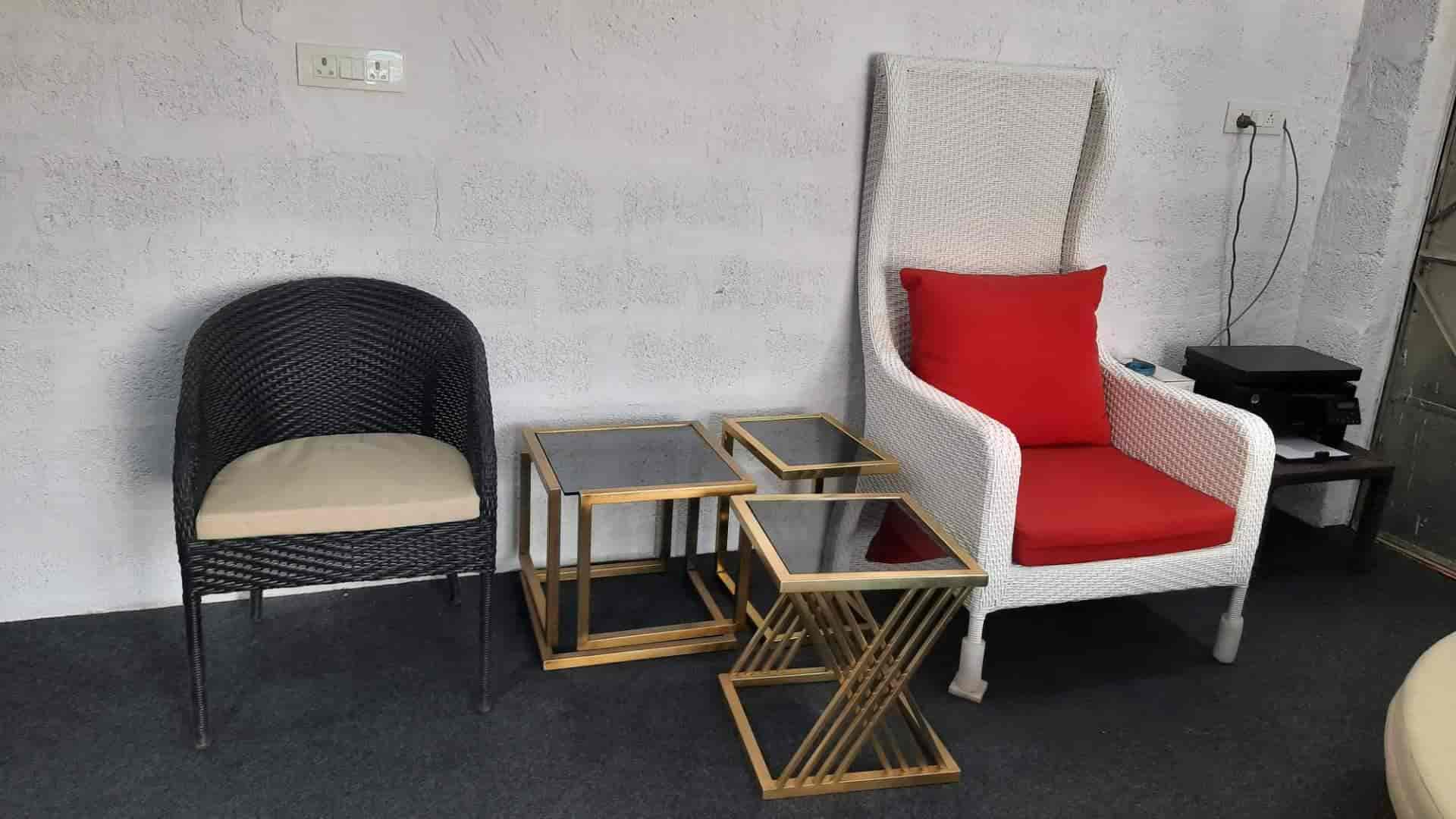 Dreamline Garden Furniture, Vaishali Nagar - Furniture Dealers in Dreamline Garden Furniture, Vaishali Nagar - Furniture Dealers in