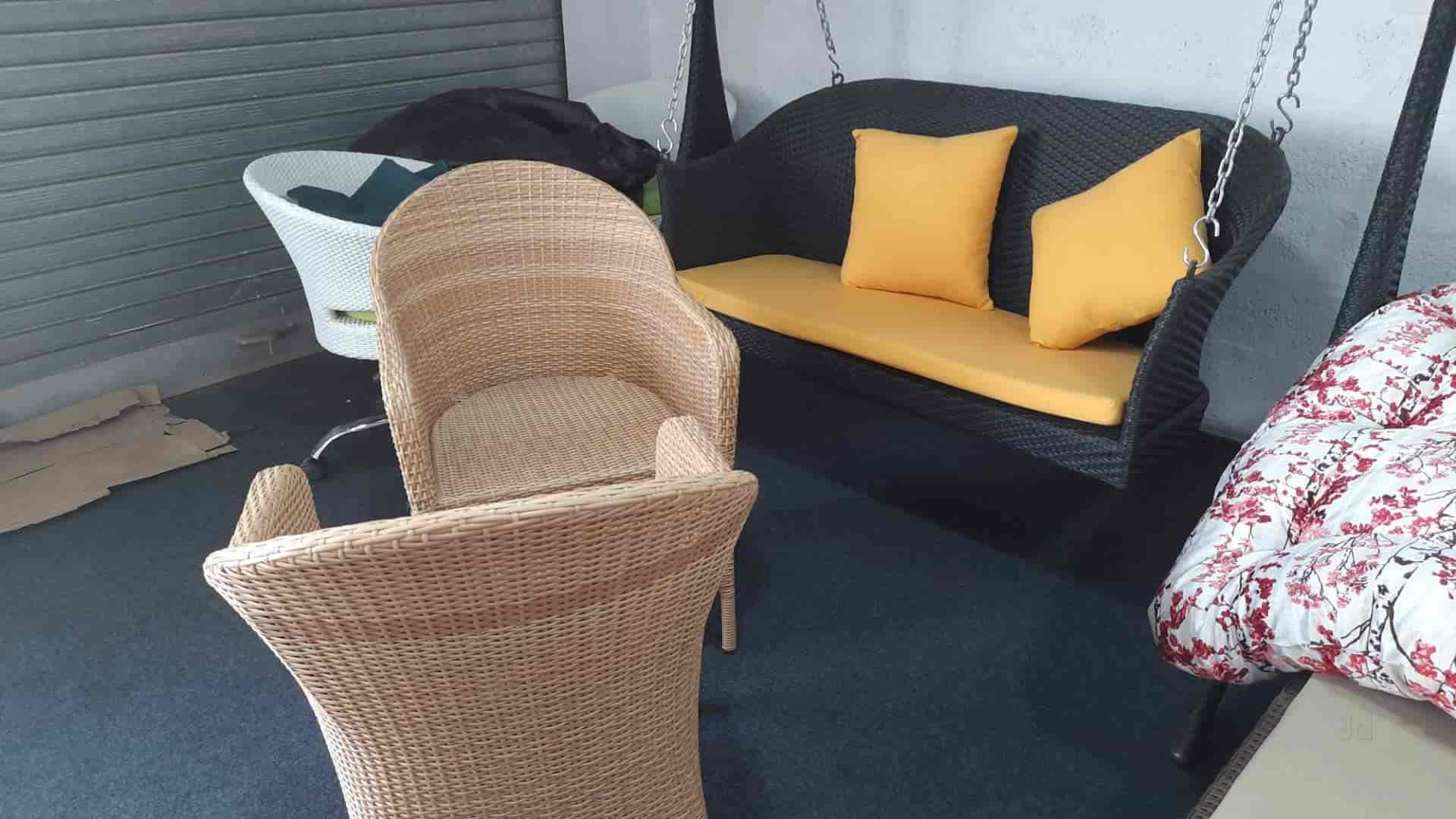 Dreamline Garden Furniture, Vaishali Nagar - Furniture Dealers in Dreamline Garden Furniture, Vaishali Nagar - Furniture Dealers in