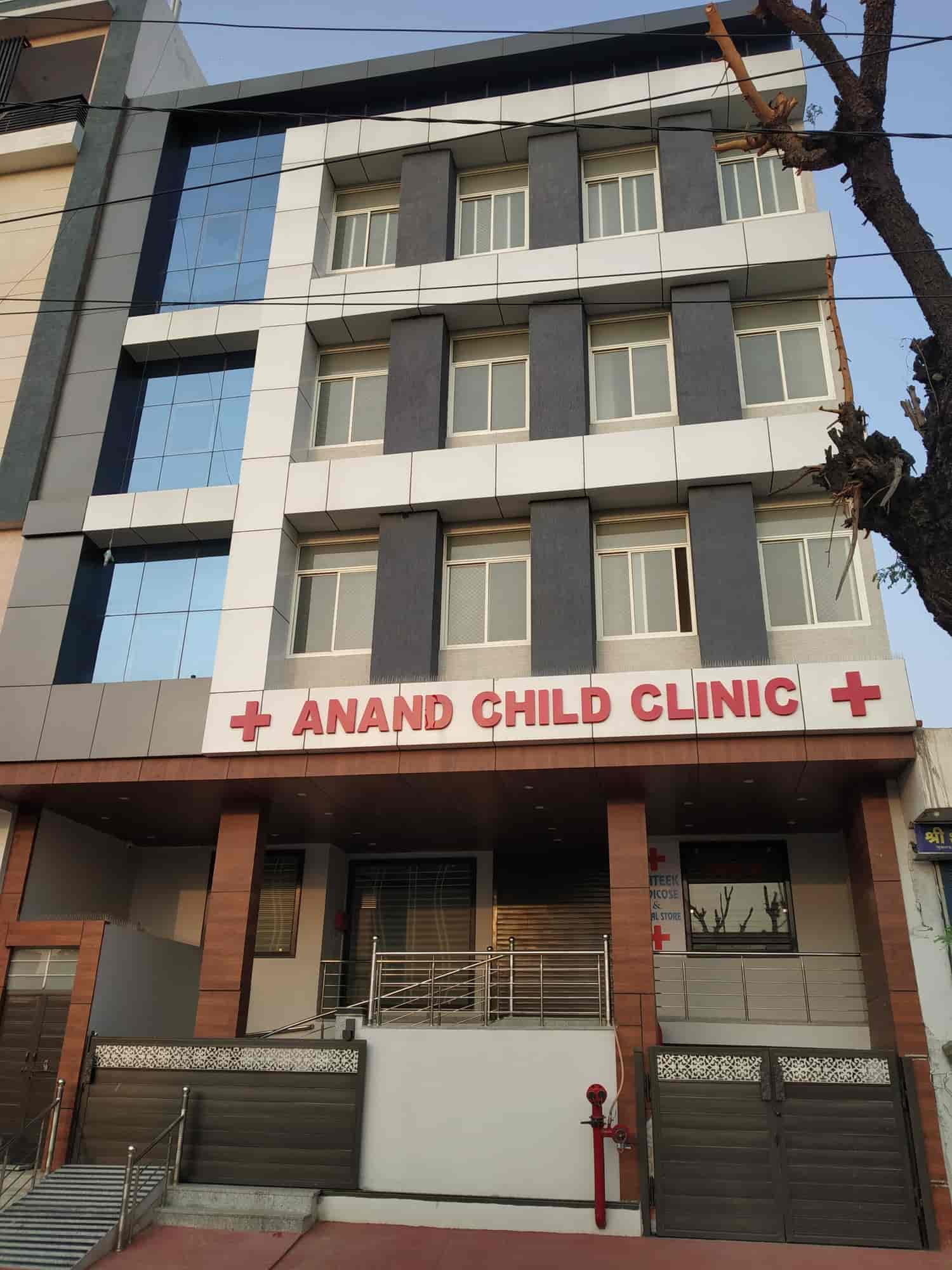 Trusted Maternity Hospitals in North Jaipur for Pregnancy and Childbirth Trusted Maternity Hospitals in North Jaipur for Pregnancy and Childbirth