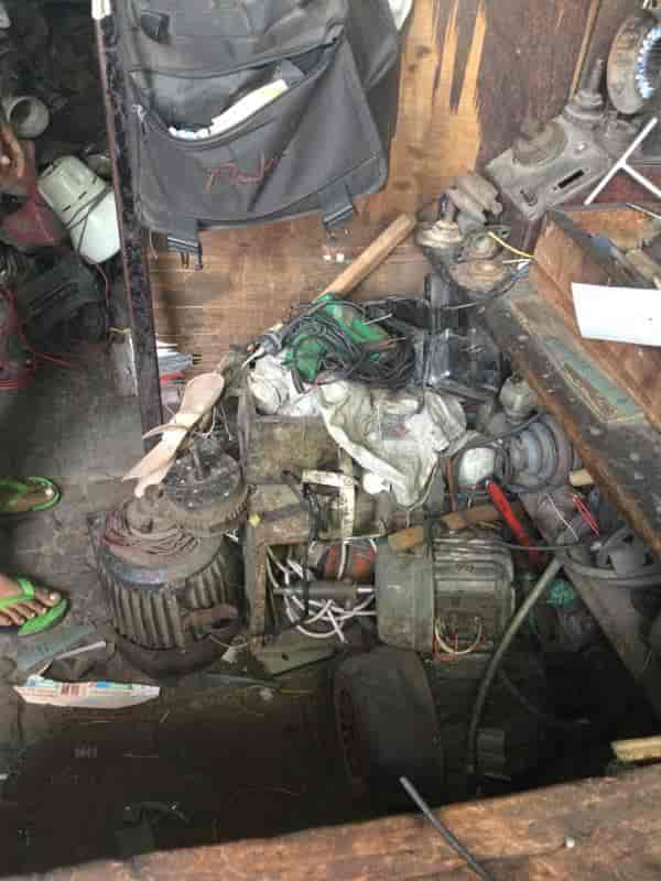 Smart Electric Works Photos Bani Park Jaipur Pictures Images Inside View Of Electrical Goods Repair Service Smart Electric Works Photos Bani