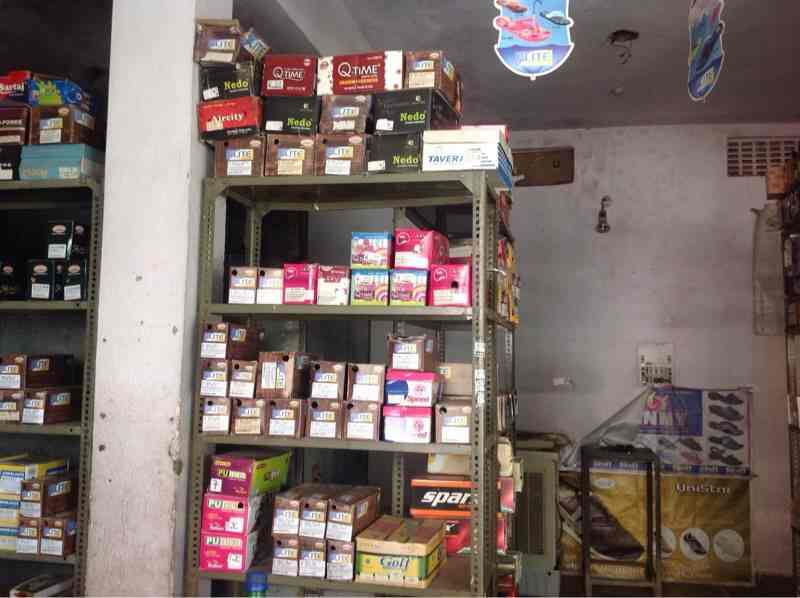 binny ki retail sale photos tonk road jaipur pictures images retail sale