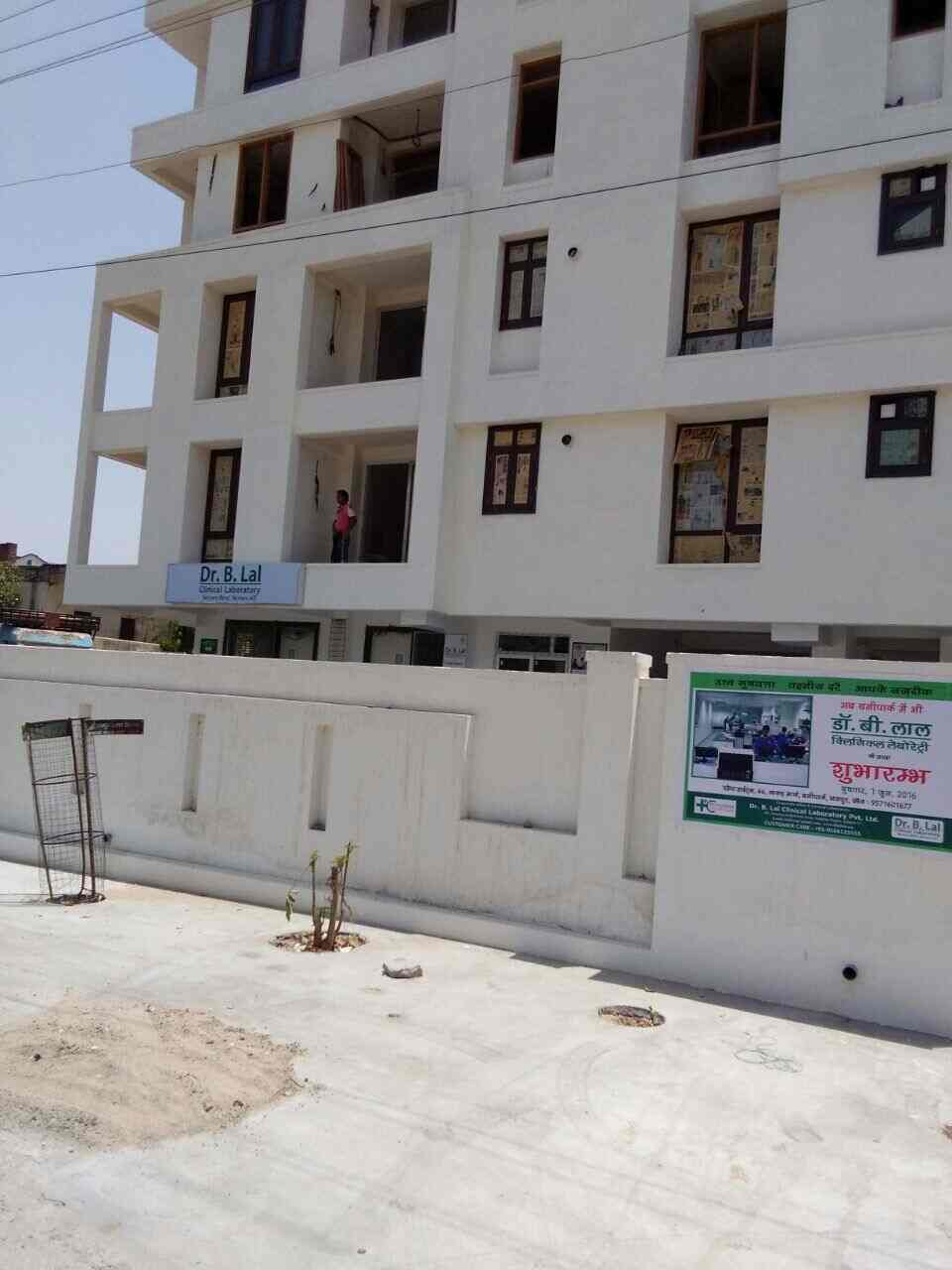 Lab view 12