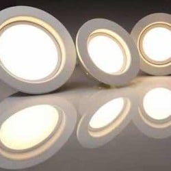 Unique Lighting Solutions Tonk Road Led Light Dealers In Unique Lighting Solutions Tonk Road Led Light Dealers In
