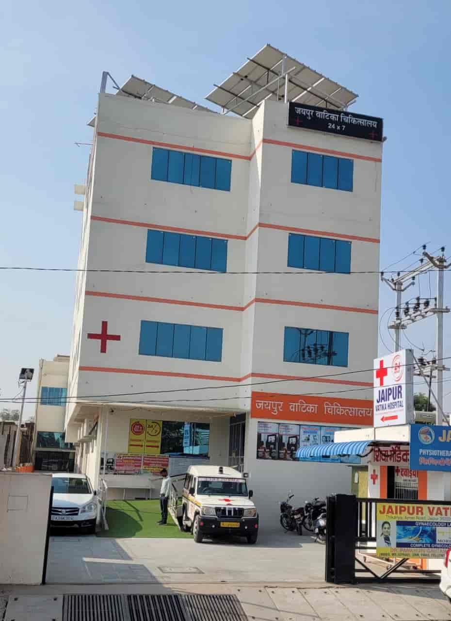 Top Maternity Hospitals in West Jaipur for Safe Pregnancy and Delivery Top Maternity Hospitals in West Jaipur for Safe Pregnancy and Delivery