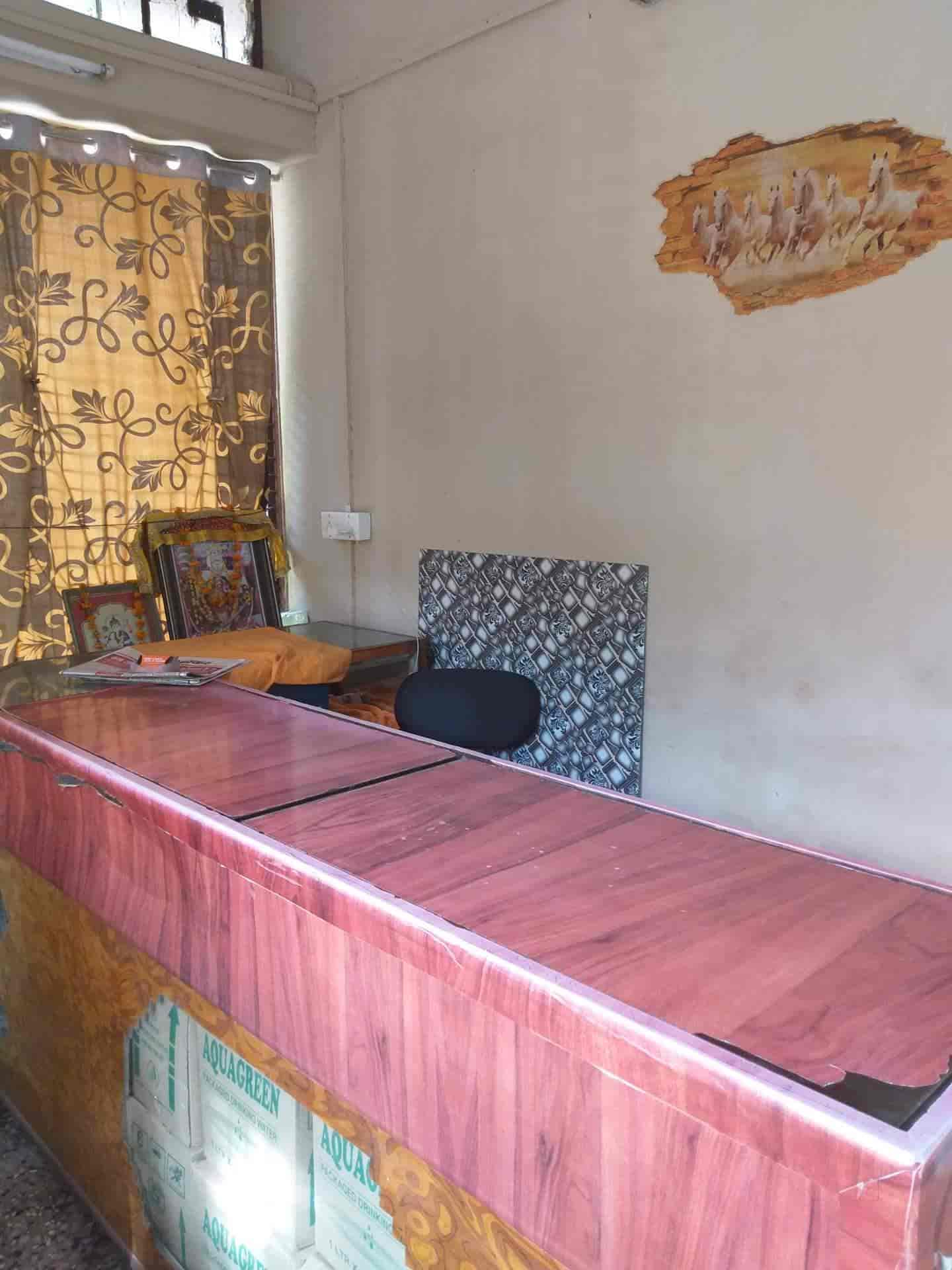 Shree Nath Guest House Station Road Jaipur Guest House In - 