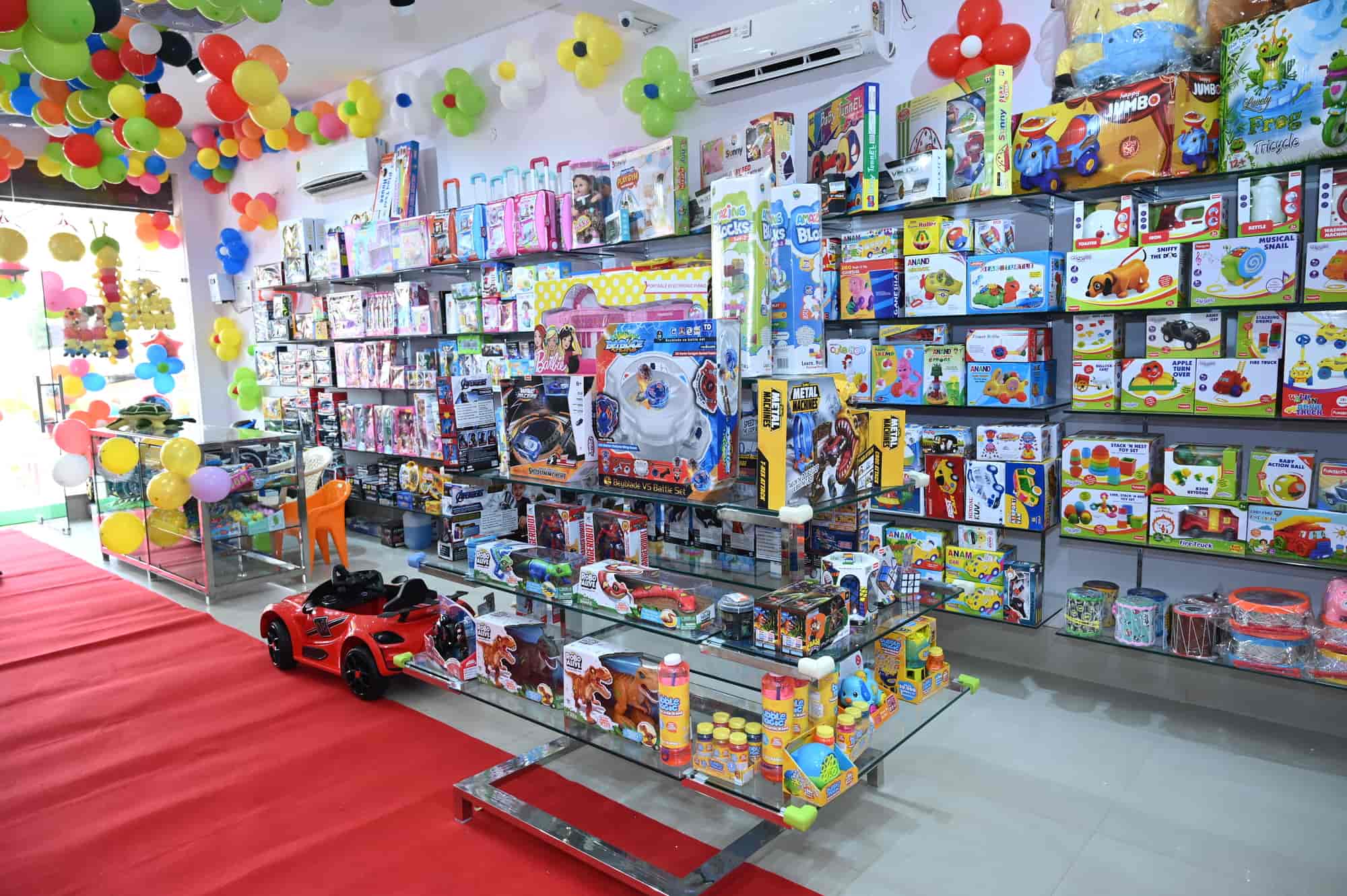 Supermarket Kids Toys Internet Toy Shop Toys Shop In Jaipur Toys