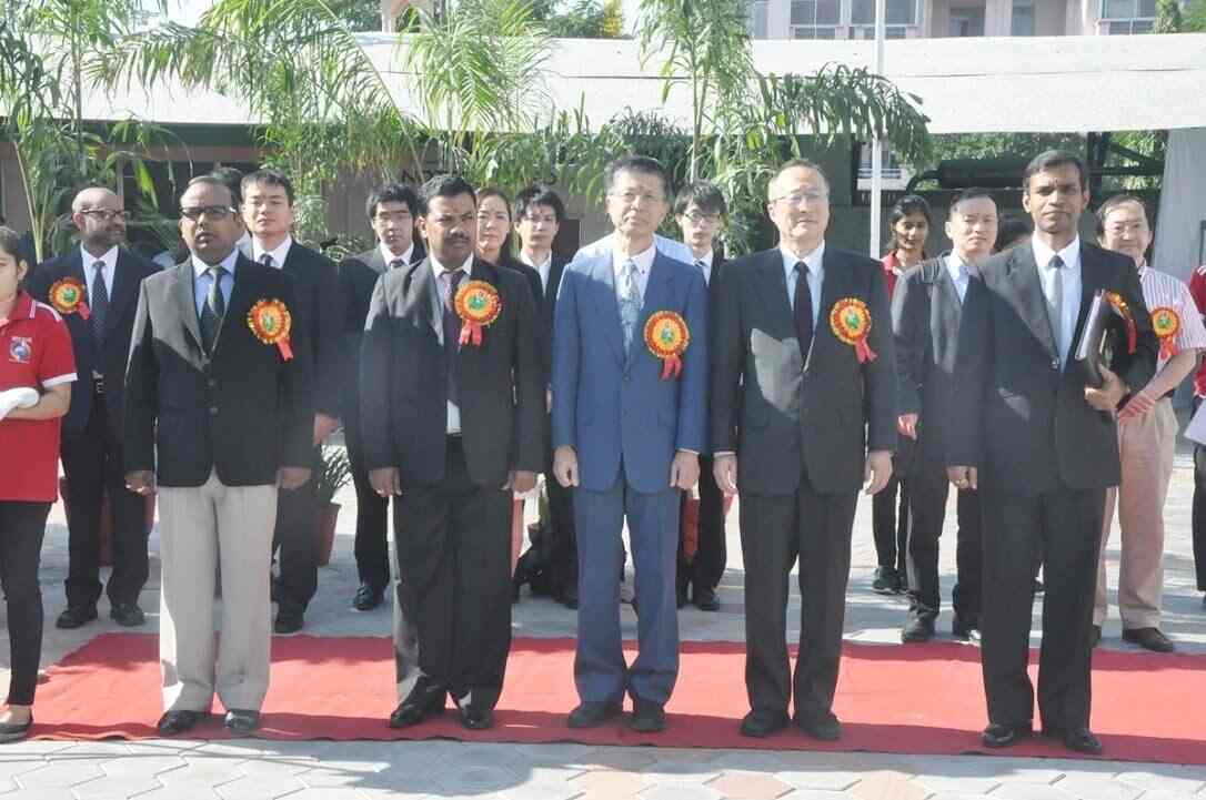 Good idea. biyani group of colleges Valuable idea biyani group of colleges opinion