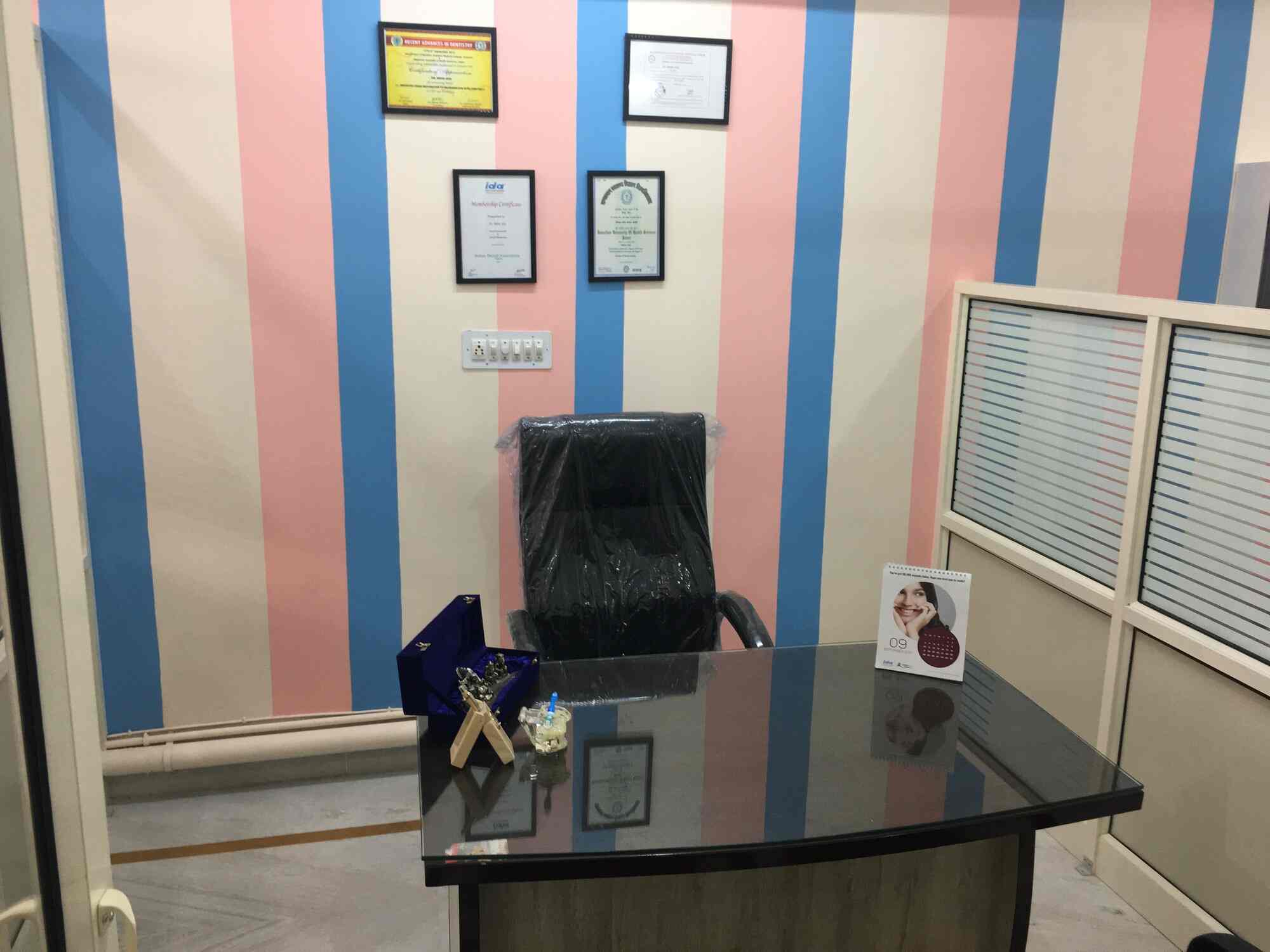 Dr. Arihant Jain Child Clinic in Mansarovar,Jaipur - Best Paediatric  Clinics in Jaipur - Justdial