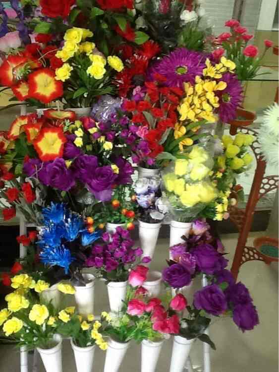 Rose Decor Photos Sodala Jaipur Pictures Images Gallery Justdial Rose Decor Photos Sodala Jaipur Flower S