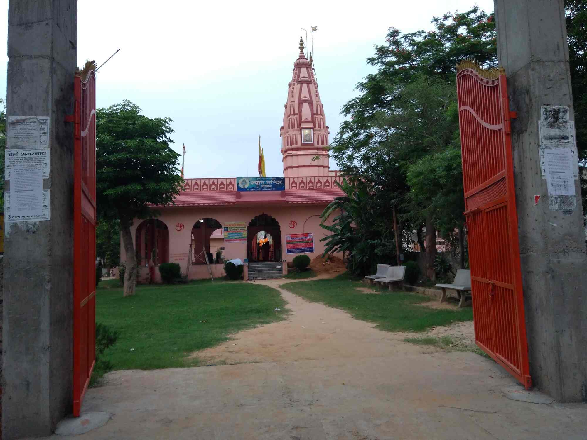 Lab view 13