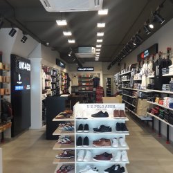 skechers vaishali nagar