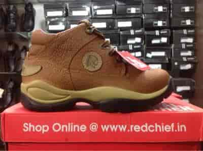 lucky shoes online shop