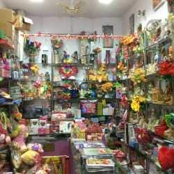 Vinayak Gifts Fancy Store Barkat Nagar Gift Shops In