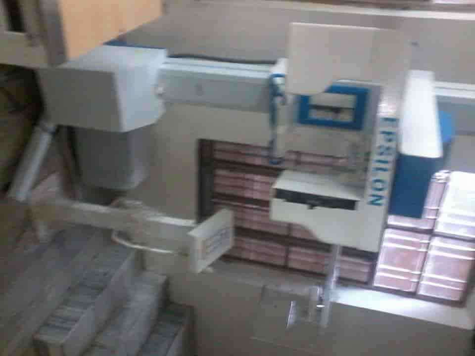 Lab view 2