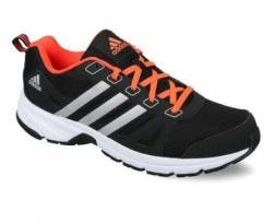 adidas mi road