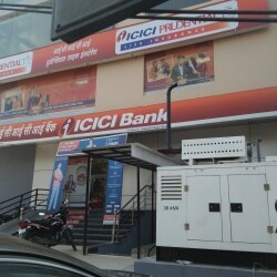 Naman Diesels Sansar Chand Road Second Hand Generator Dealers