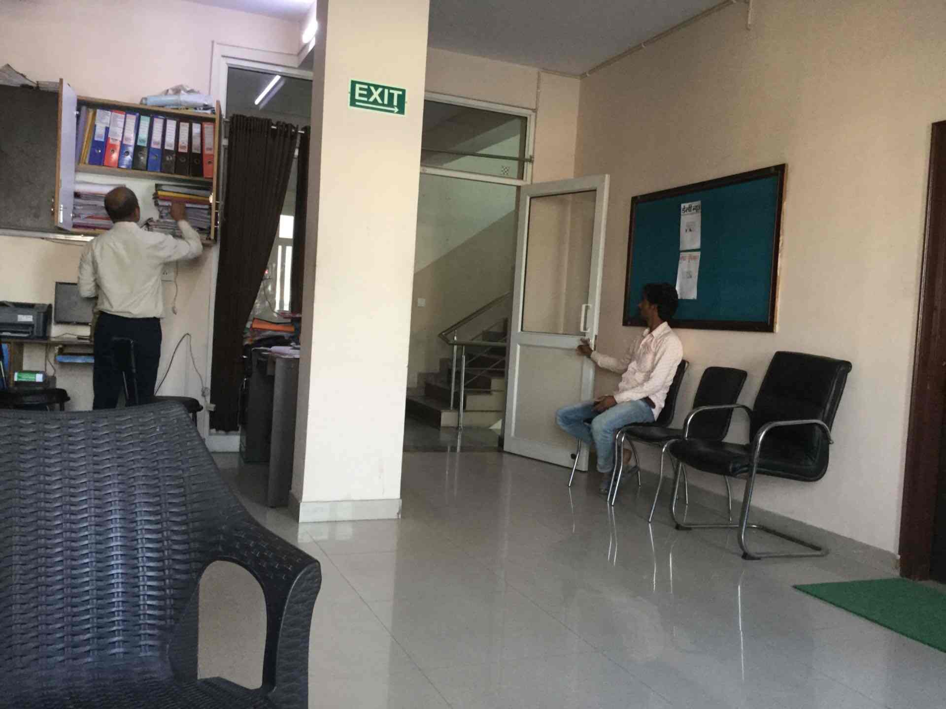 Lab view 14