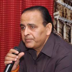Dinesh Mathur Astrology Dinesh Mathur Astrology