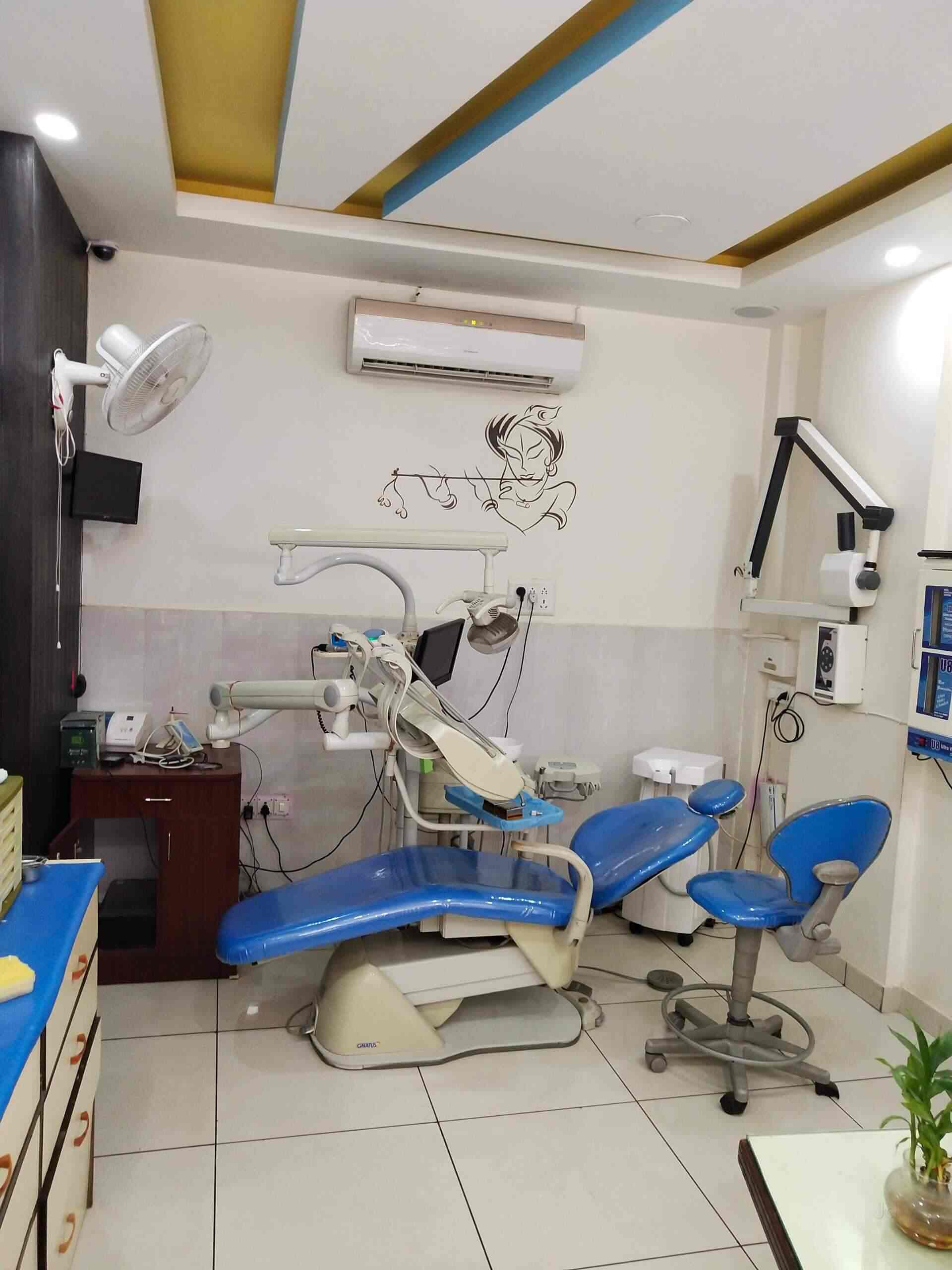 10 Powerful Tips To Help You cost of tooth veneers Better