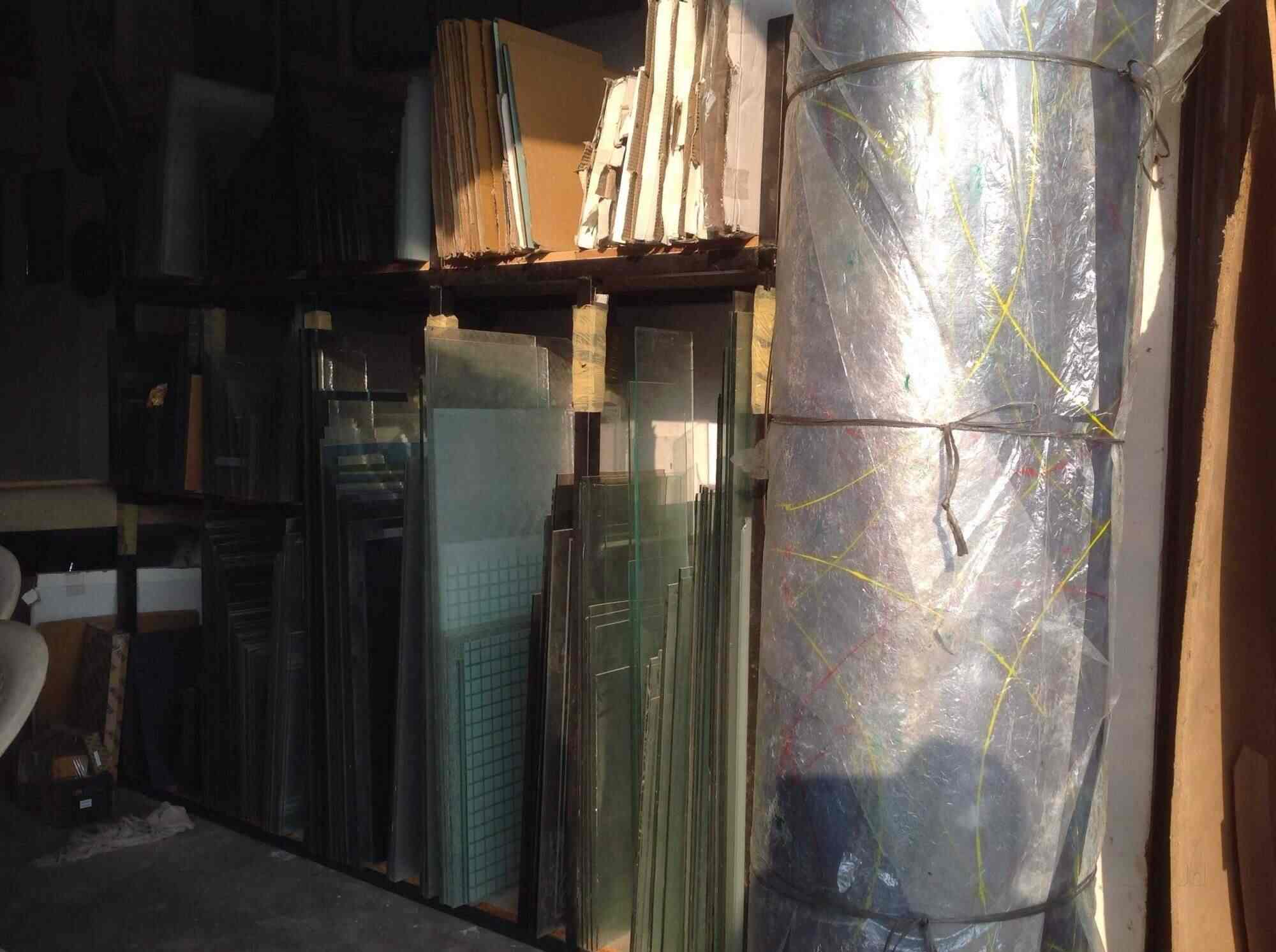 Ganpati Glass Agencies, Vaishali Nagar Glass Dealers In Jaipur Ganpati Glass Agencies, Vaishali Nagar Glass Dealers In Jaipur