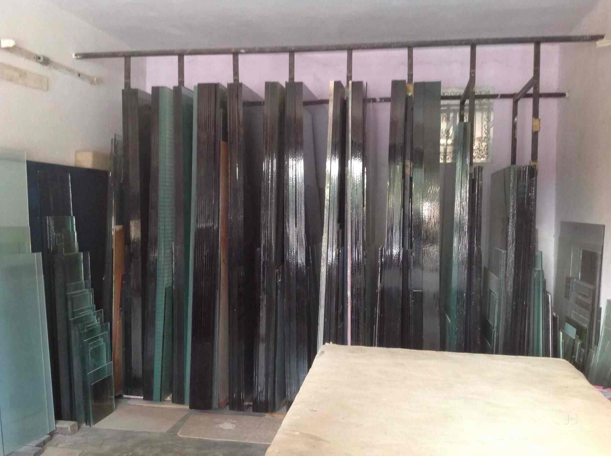 Ganpati Glass Agencies, Vaishali Nagar Glass Dealers In Jaipur Ganpati Glass Agencies, Vaishali Nagar Glass Dealers In Jaipur