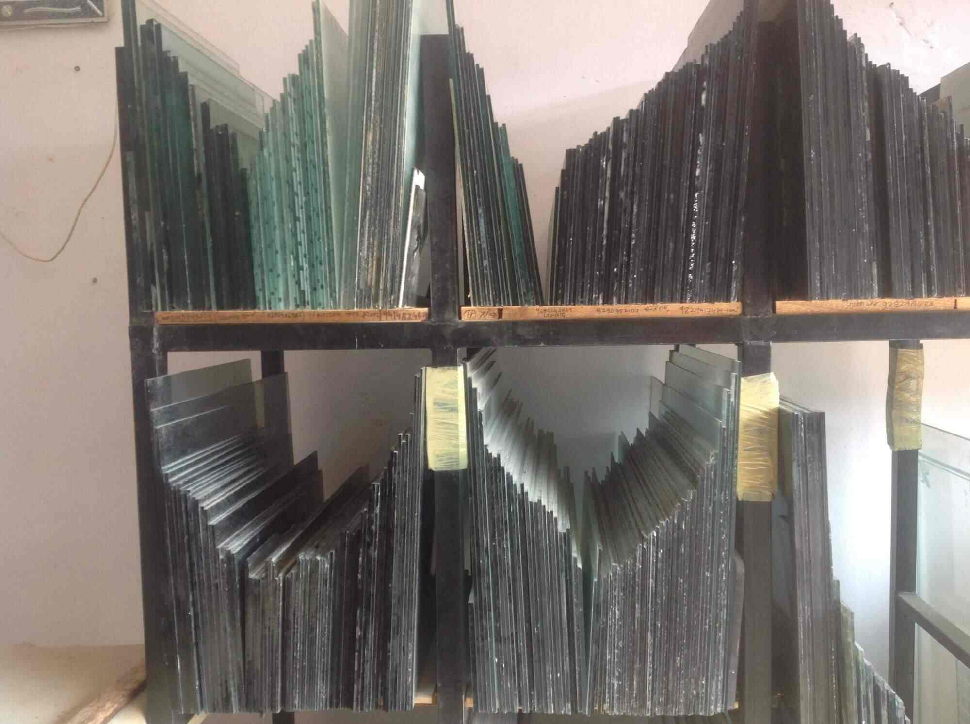 Ganpati Glass Agencies, Vaishali Nagar Glass Dealers In Jaipur Ganpati Glass Agencies, Vaishali Nagar Glass Dealers In Jaipur