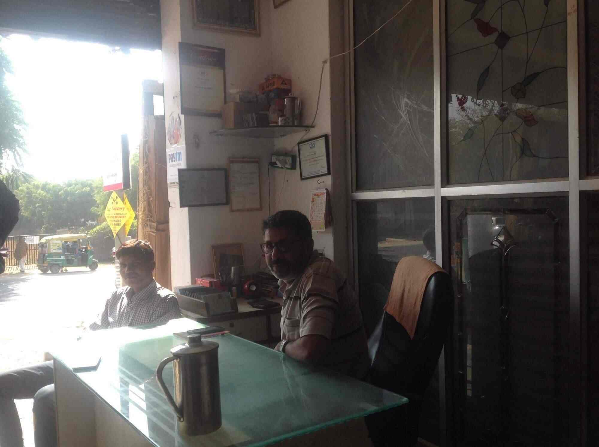 Ganpati Glass Agencies, Vaishali Nagar Glass Dealers In Jaipur Ganpati Glass Agencies, Vaishali Nagar Glass Dealers In Jaipur
