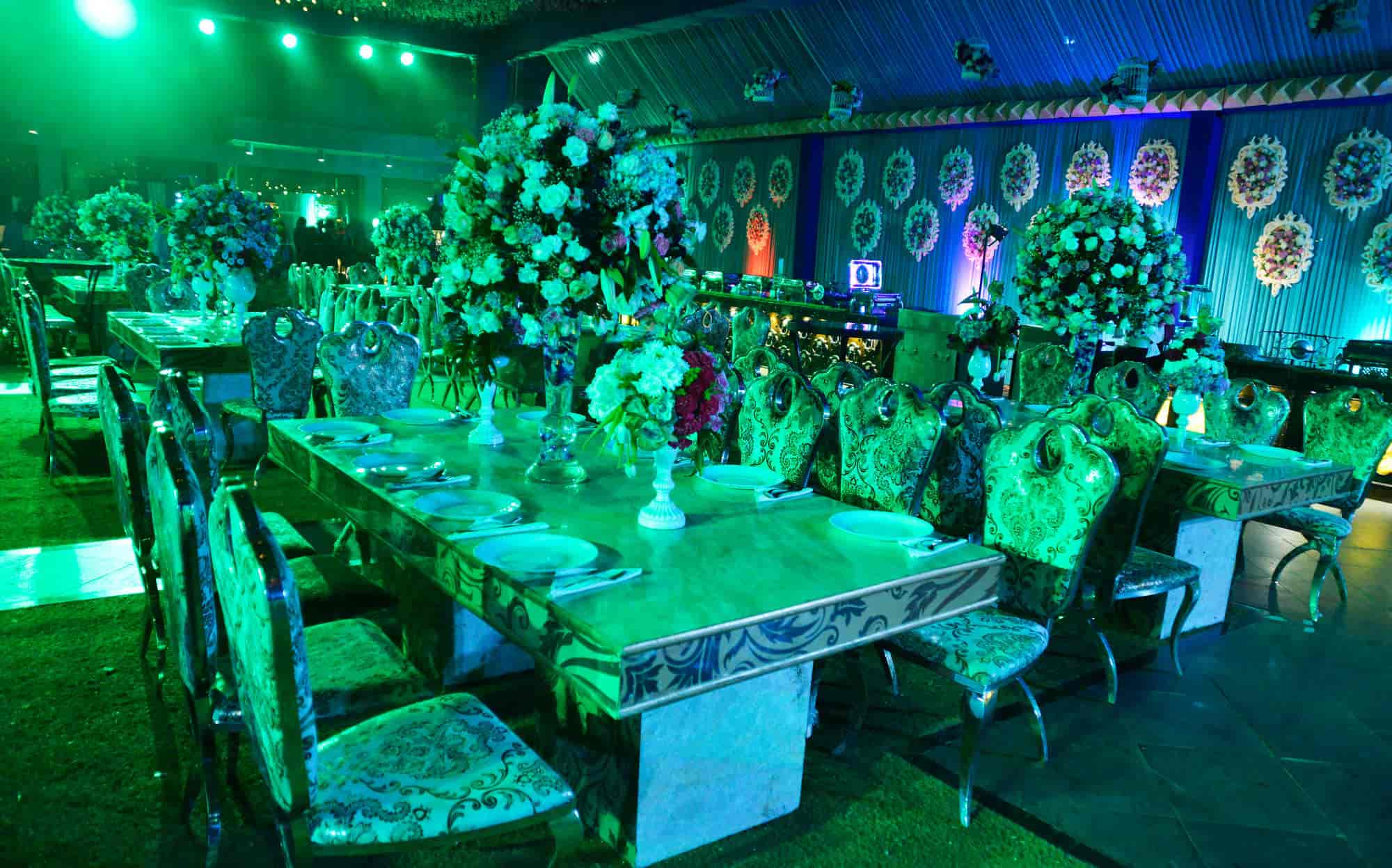 Weddings By Frozen Lemon Photos C Scheme Jaipur Pictures Images Weddings By Frozen Lemon Photos C Scheme Jaipur Event Organisers