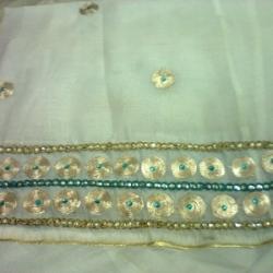 roopsi rajputi dresses