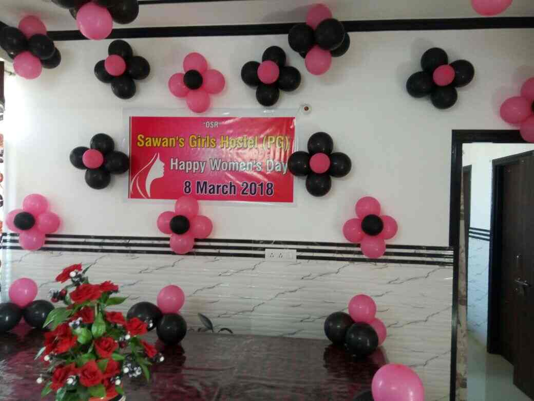 ... textmesh pro scripting ...