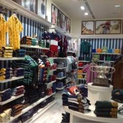 polo kids store