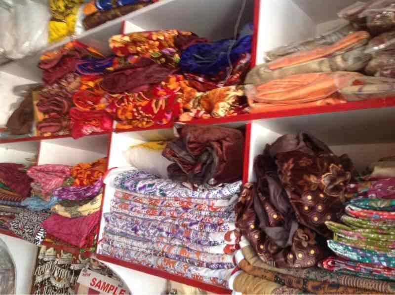 Jaipur Home Decor Decorating Ideas Rehman Furnishing Home Decor Photos Vidhyadhar Nagar Jaipur