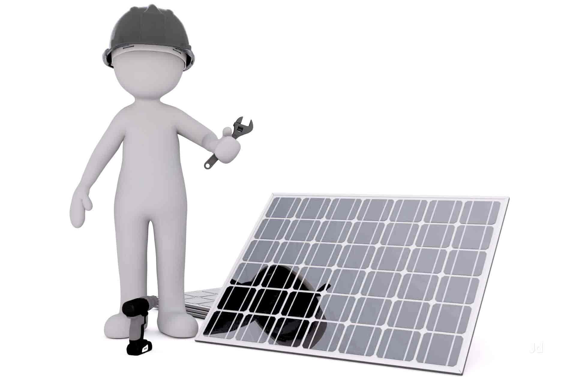 MAINTENANCE WALA in Gopalpura,Jaipur - Best AC Repair ...