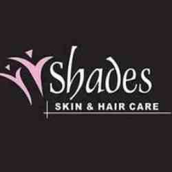 Shades Skin Hair Care Jhotwara Beauty Parlours In Jaipur