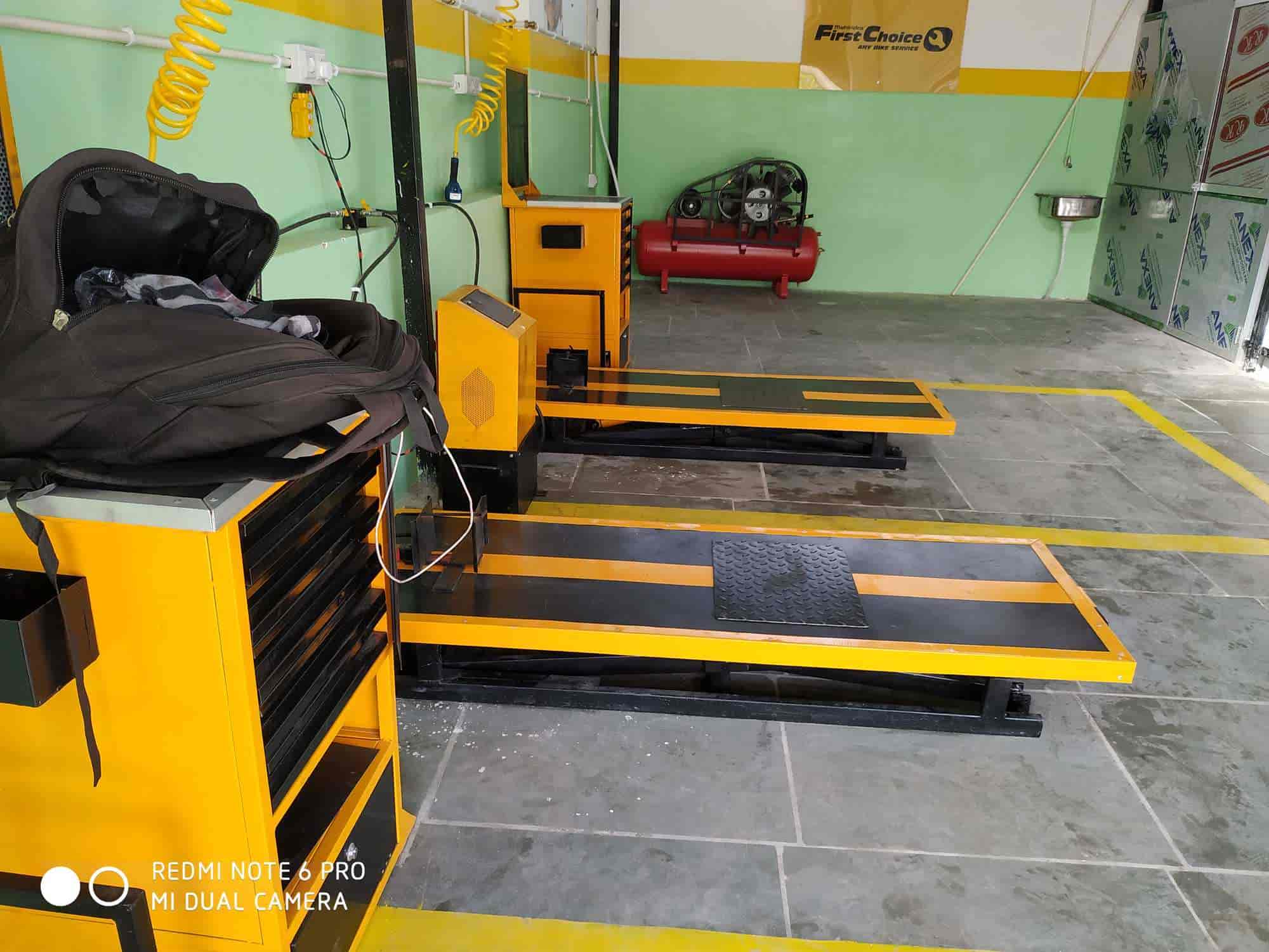 Bike Service First Choice Two Wheeler Electric Bike Sports Direct