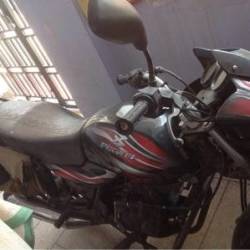 Imran used bike centre, Mansarovar 