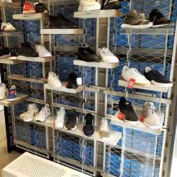 adidas mi road