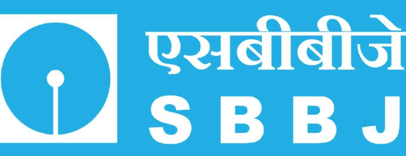State Bank Of Bikaner And Jaipur Jaipur Gpo Banks In Jaipur