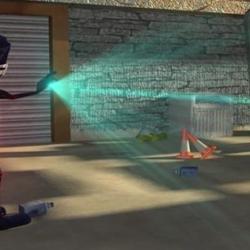 Arena Animation Academy Shastri Nagar Management Institutes In Jaipur Justdial