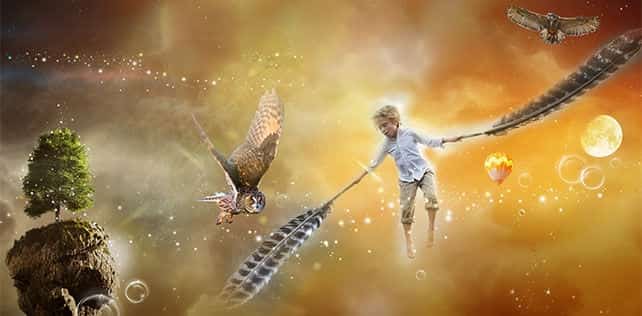 Arena Animation Academy Shastri Nagar Management Institutes In Jaipur Justdial