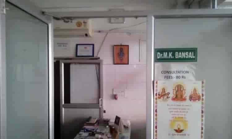 Lab view 9