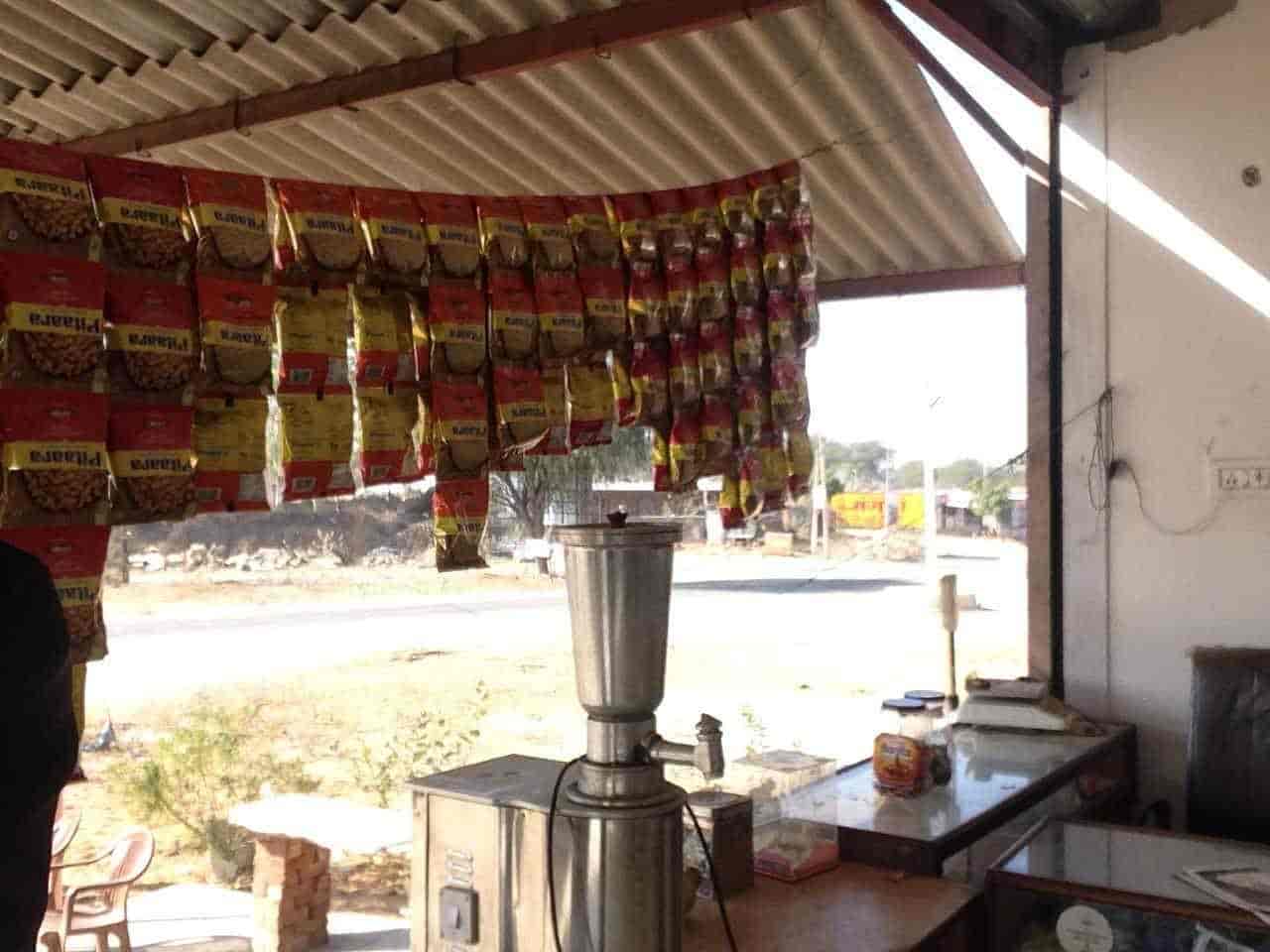 Hotel Ratan Palace Photos Renwal Jaipur Pictures Images Gallery Hotel Ratan Palace Photos Renwal Jaipur Restaurants