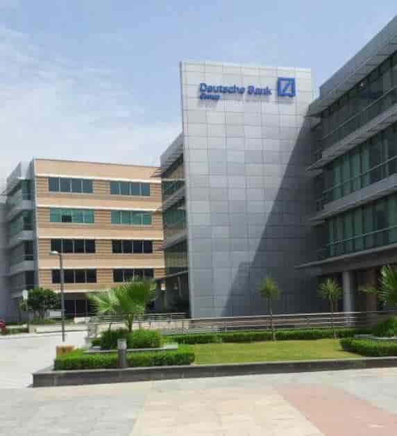 Deutsche Bank Kalwara Banks In Jaipur Justdial