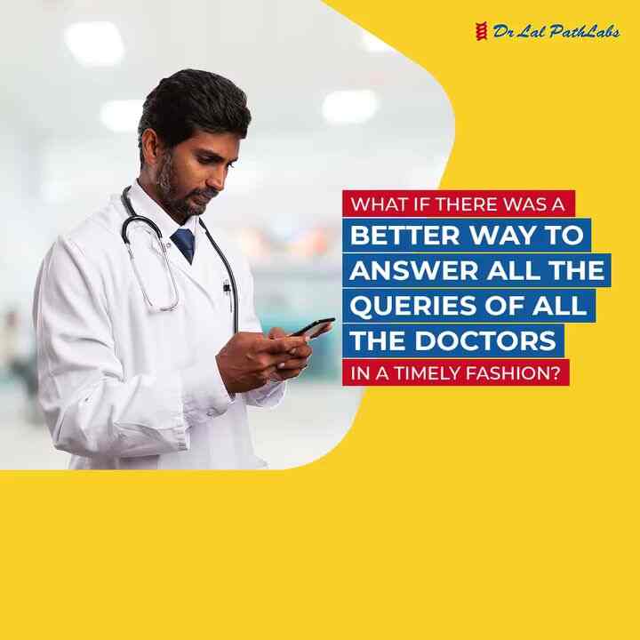 Update more than 130 dr lal pathlabs logo png super hot tnbvietnam.edu.vn